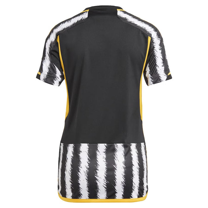 Juventus Heimtrikot Damen 2024 