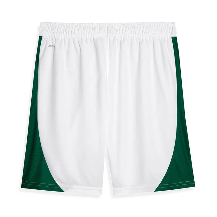 Palmeiras Home Kids Jersey 2024 2025 