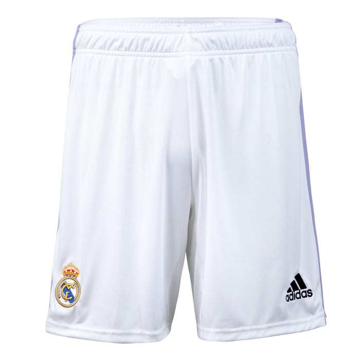Real Madrid Heimtrikot für Kinder 2023 
