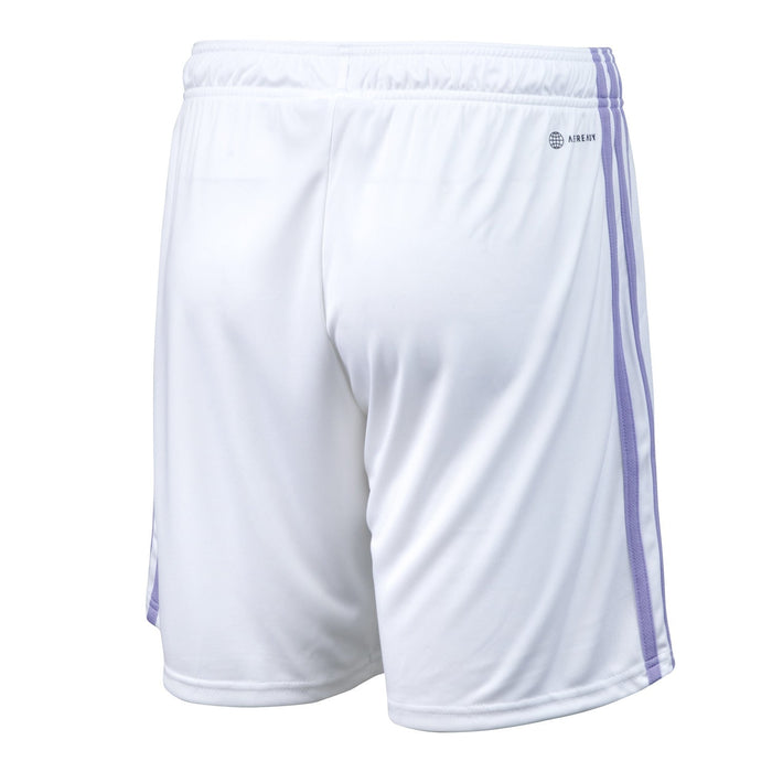 Real Madrid Heimtrikot für Kinder 2023 