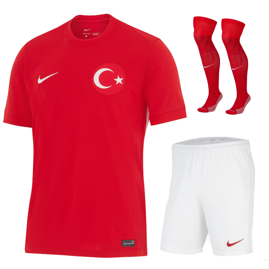 Türkei