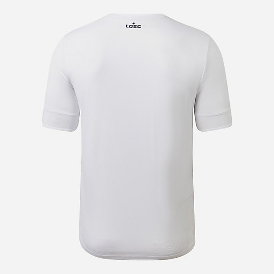 Lille LOSC 2023 Herrentrikot