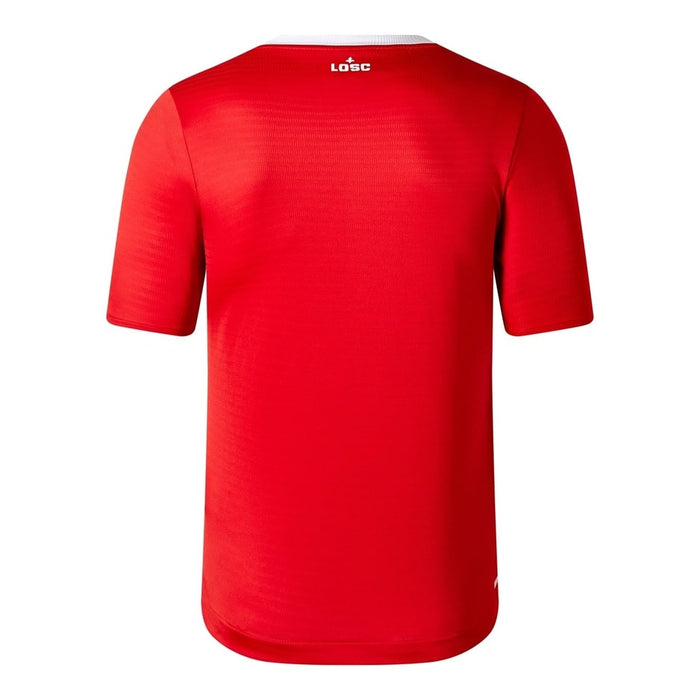 Heimtrikot Lille LOSC 2024 für Herren
