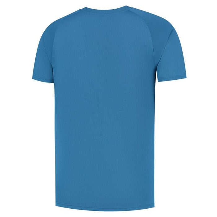 Manchester City Herren-Trainingstrikot 2024 Blau 