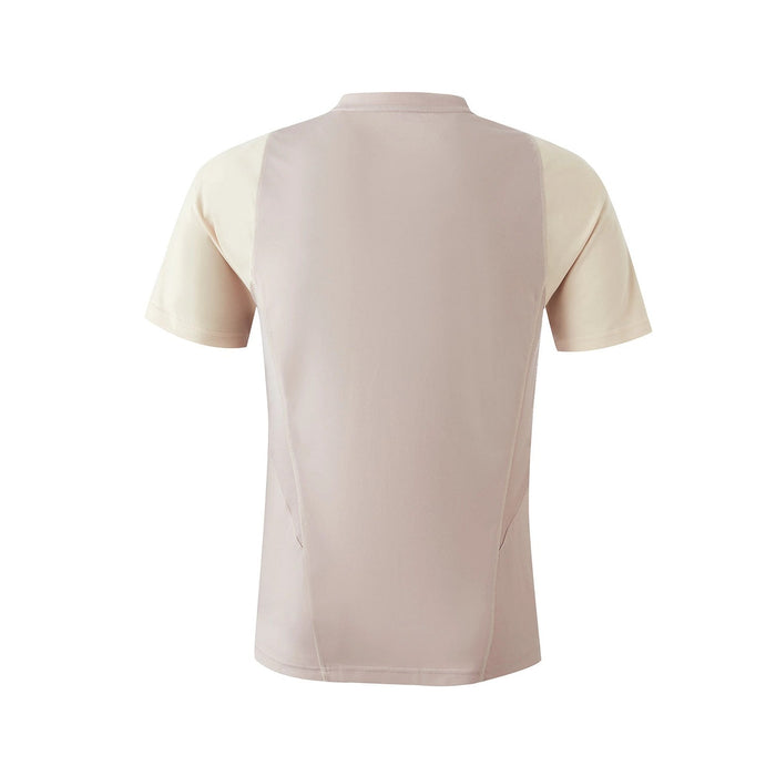 Lyon OL 2024 Herren-Trainingstrikot