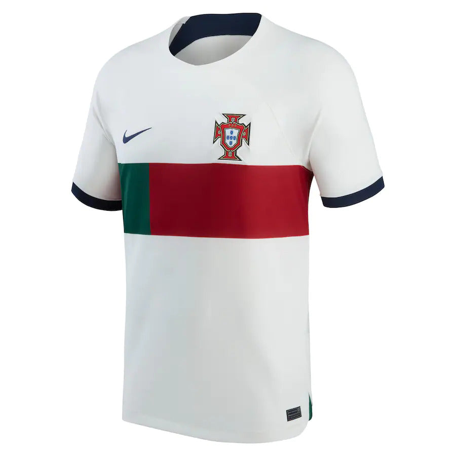 EURO 2024