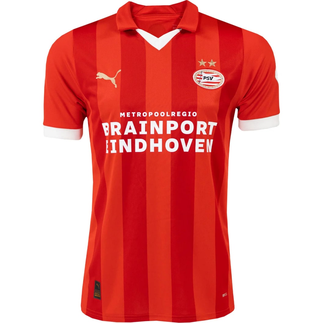 PSV EINDHOVEN