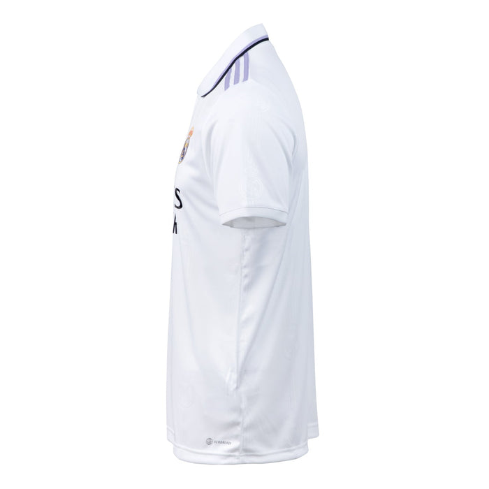 Real Madrid Heimtrikot 2023 Herren 