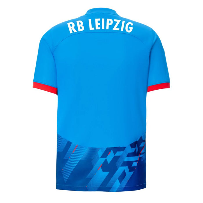 Ausweichtrikot der Herren Leipzig 2023–2024 