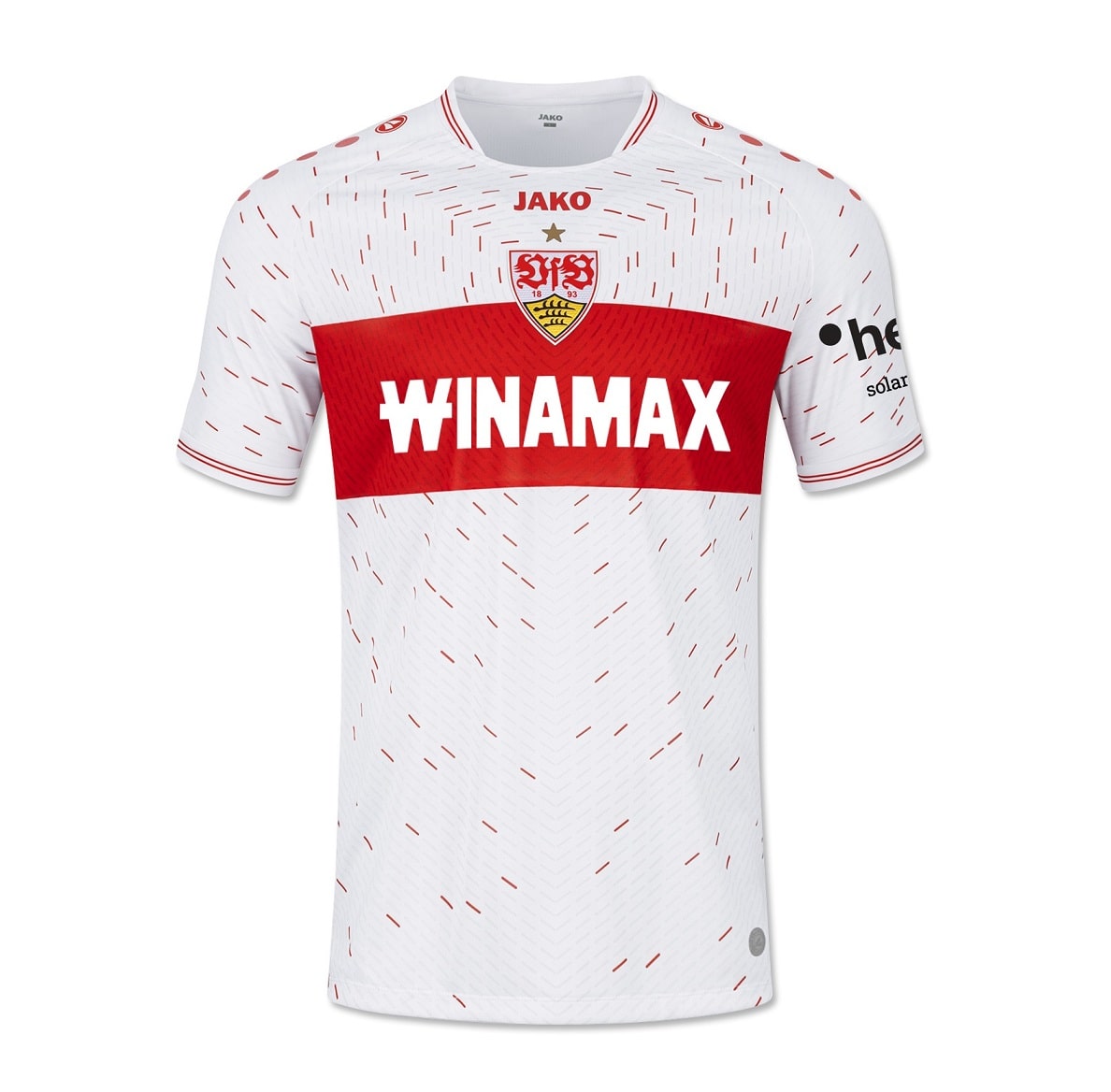 VFB STUTTGART