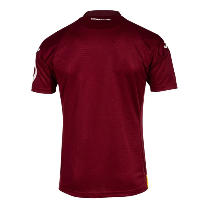 Torino Heimtrikot Herren 2023-2024 