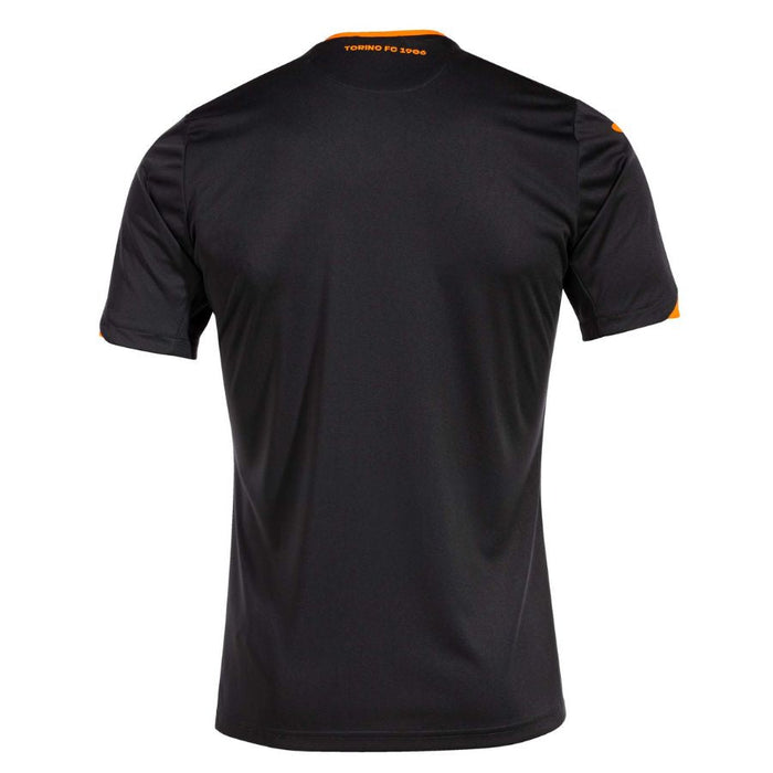 Torino Ausweichtrikot Herren 2023-2024 