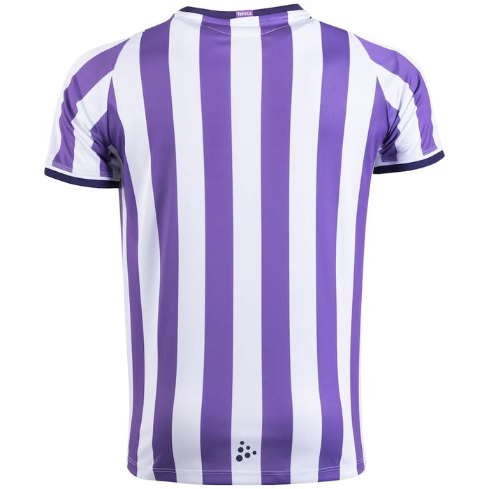 Toulouse Heimtrikot Herren 2023 2024