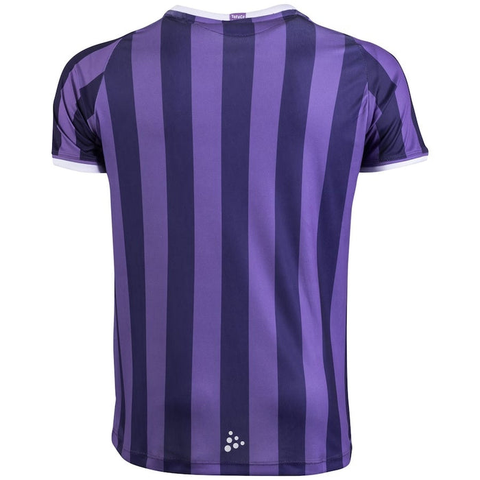 Toulouse Herren Auswärtstrikot 2023 2024