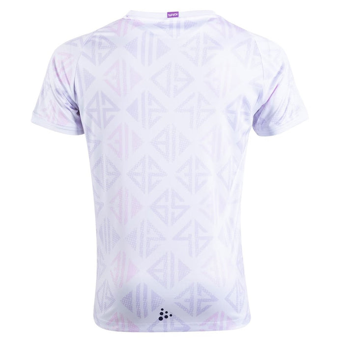 Toulouse Ausweichtrikot Herren 2023 2024