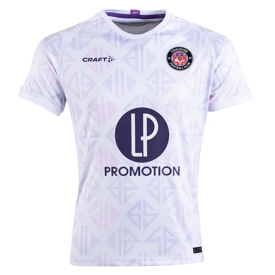 TOULOUSE FC