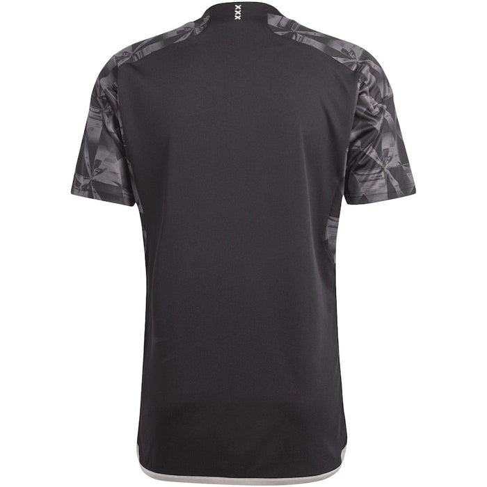 Ajax Amsterdam Heimtrikot 2024 Damen 