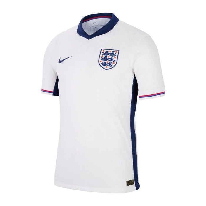 England-Kinderheimtrikot 2024 2025