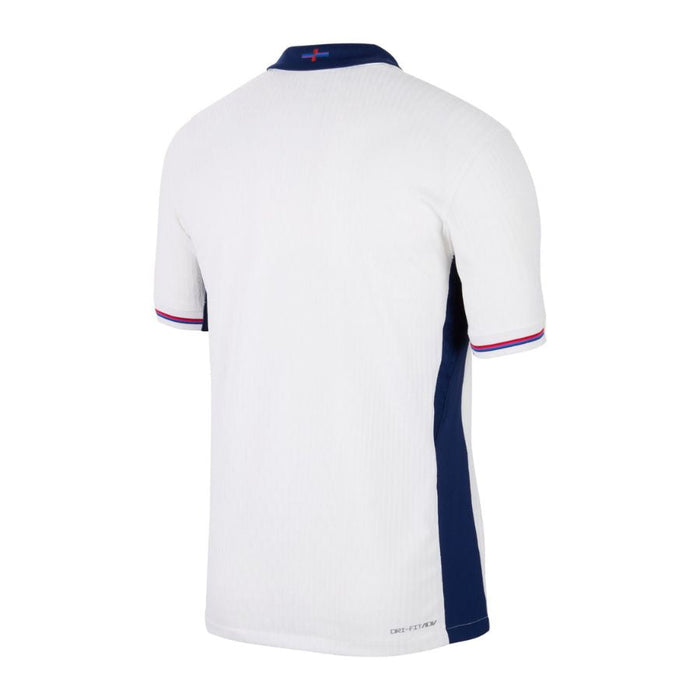 England-Herren-Heimtrikot 2024–2025 