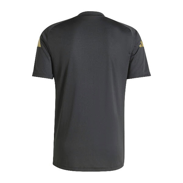 Argentina Pre Match Men's Jersey 2024 2025 