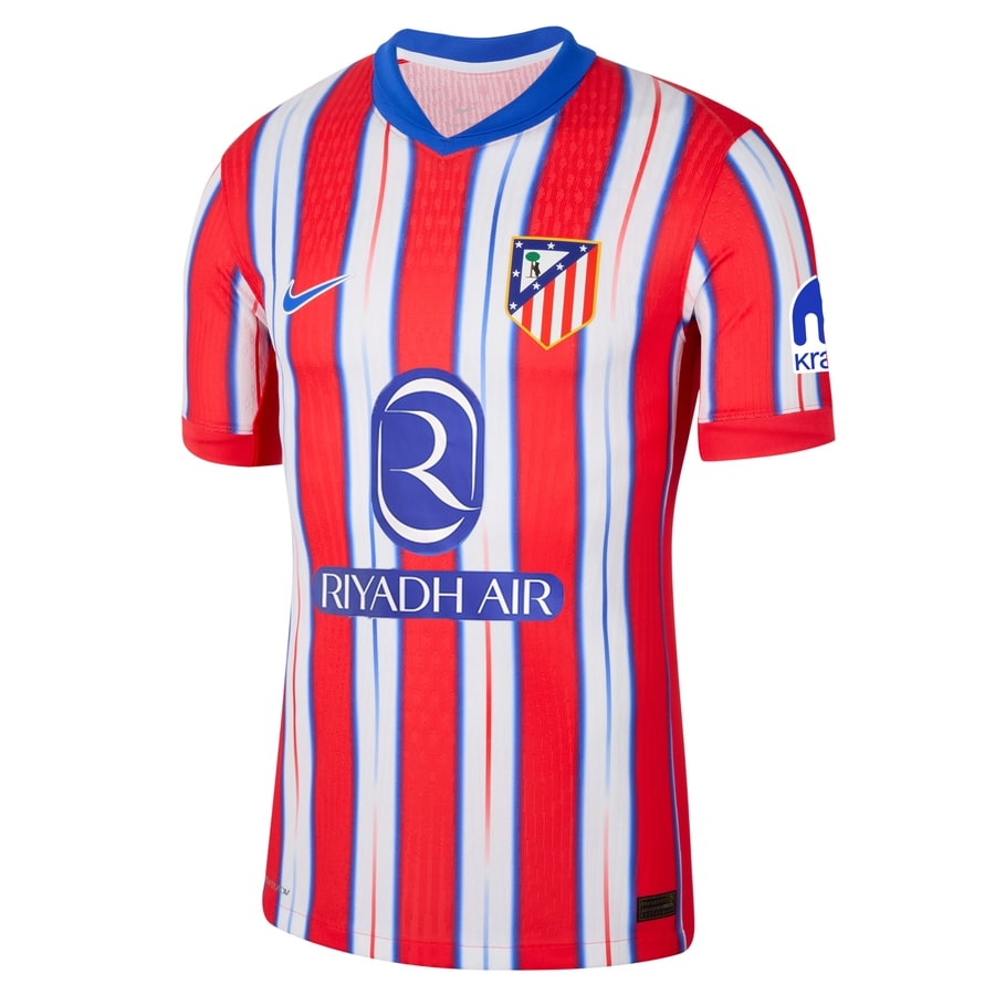 LIGA