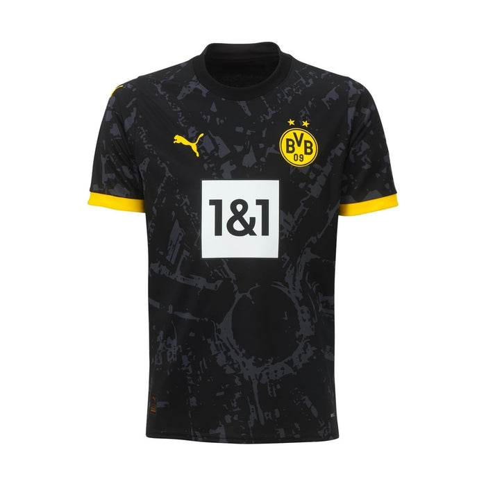 Dortmund BVB 2024 Kindertrikot 