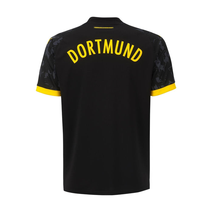 Dortmund BVB 2024 Kindertrikot 