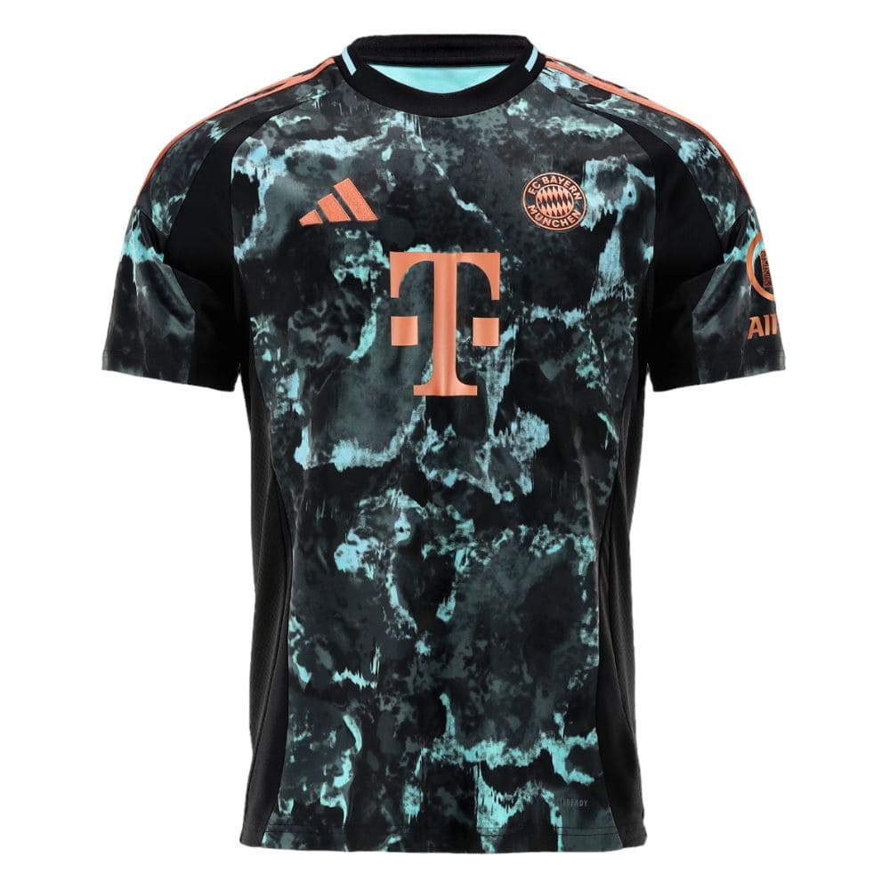 BUNDESLIGA