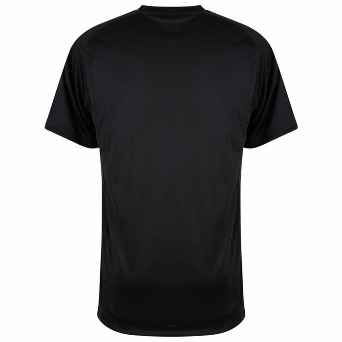 Maillot Benfica Pre Match 2024 Homme
