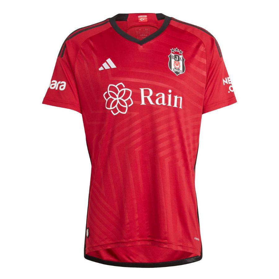 BESIKTAS