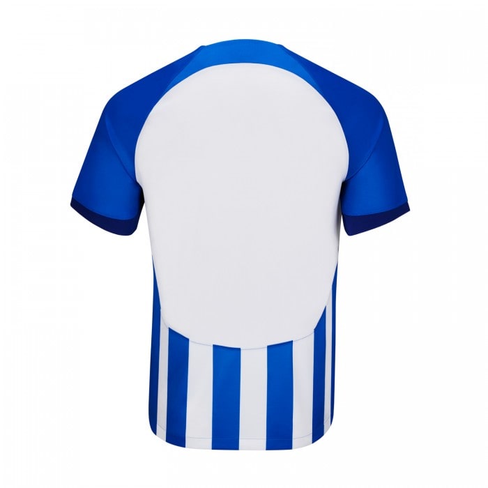 Brighton Children's Home Trikot 2023 2024 