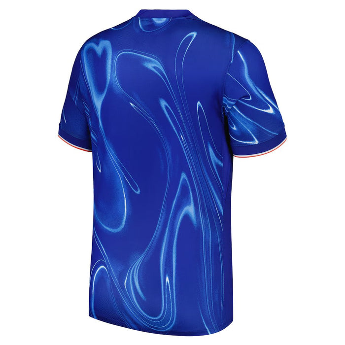 Chelsea Heimtrikot Herren 2024 2025 