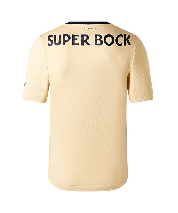 FC Porto 2024 Kindertrikot 