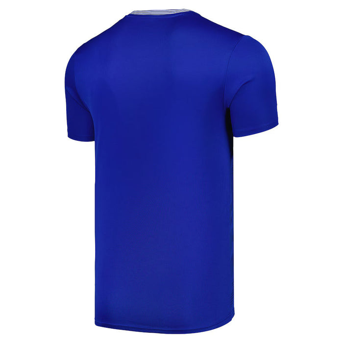 Everton Heimtrikot Herren 2024 2025 