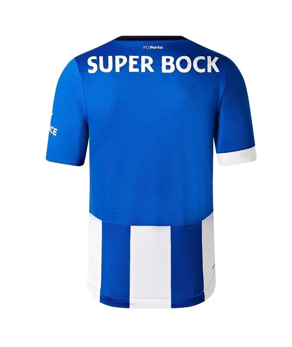 FC Porto 2024 Kindertrikot 