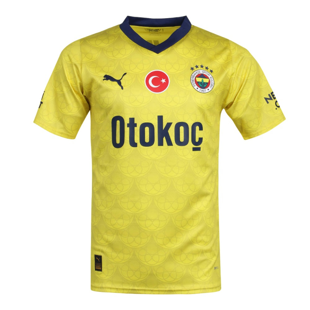 FENERBAHCE SK