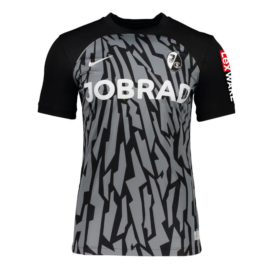 SC FREIBURG