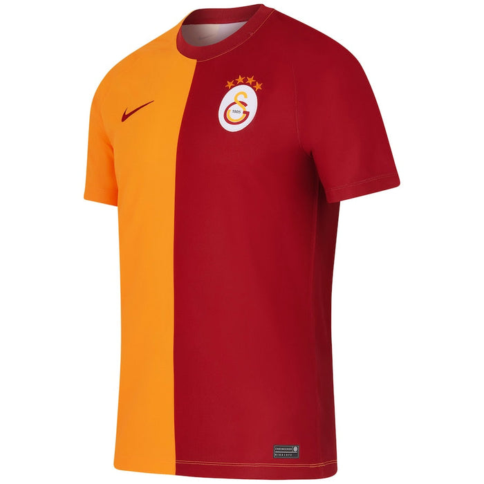 Galatasaray Auswärtstrikot 2024 Herren 