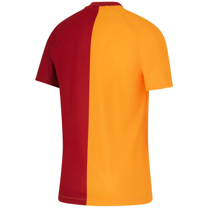 Galatasaray Auswärtstrikot 2024 Herren 