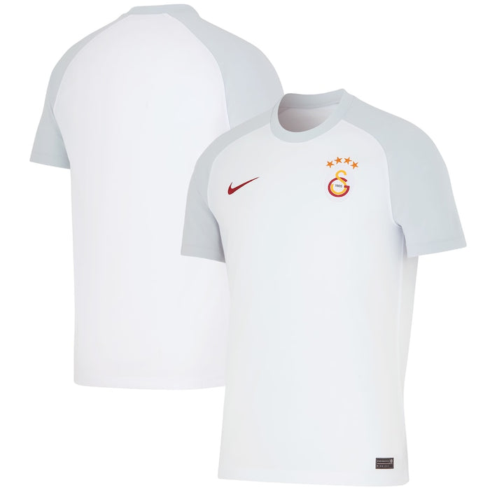 Galatasaray Auswärtstrikot 2024 Herren 