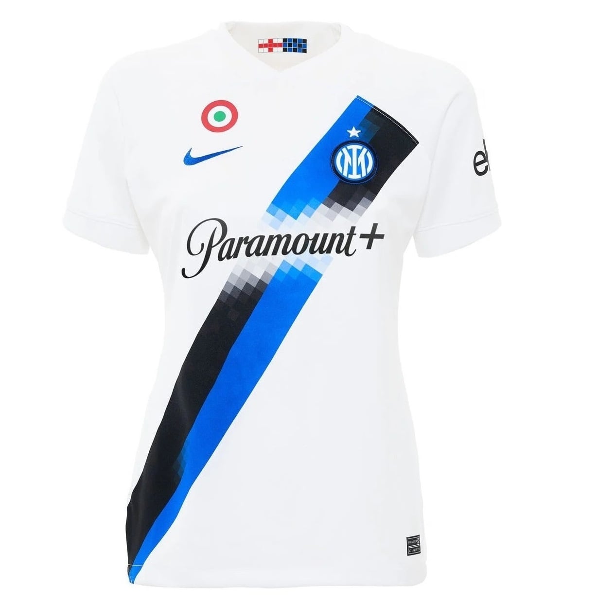 INTER MAILAND