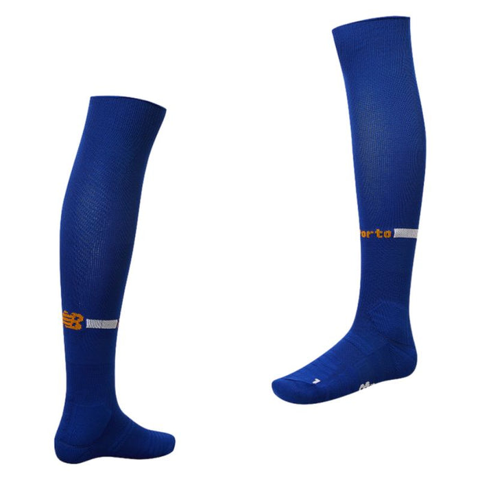 FC Porto Trikot Kinder-Heimtrikot 2024 2025 