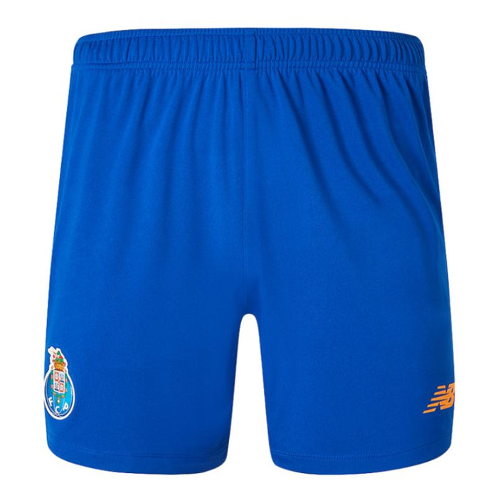 FC Porto Trikot Kinder-Heimtrikot 2024 2025 
