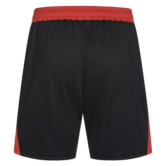 Bayer Leverkusen Heimtrikot für Kinder 2024–2025