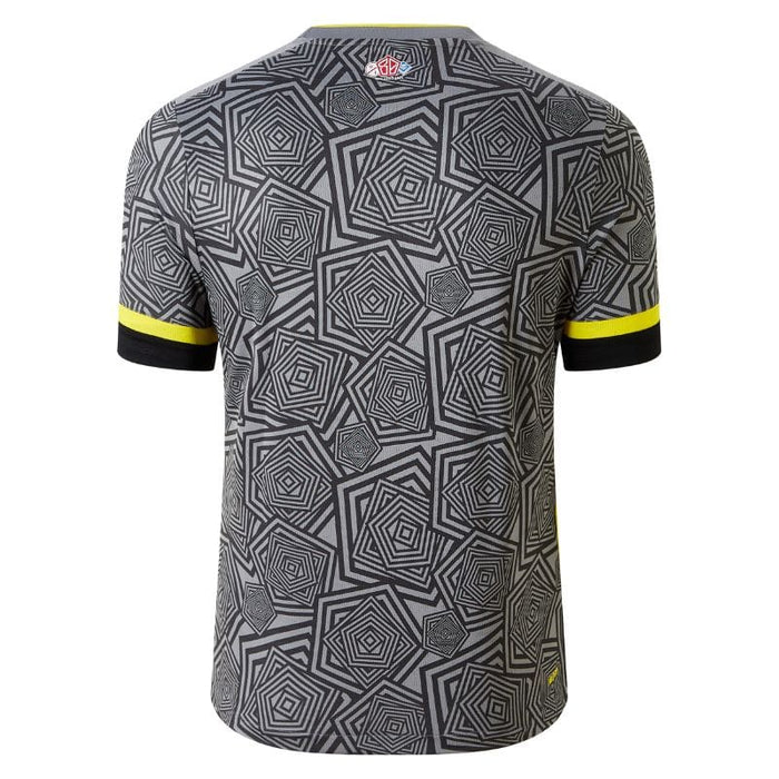 Ausweichtrikot Lille LOSC Herren 2024 2025