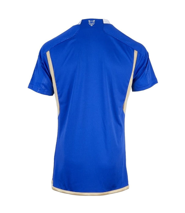 Leicester Heimtrikot Herren 2023-2024 