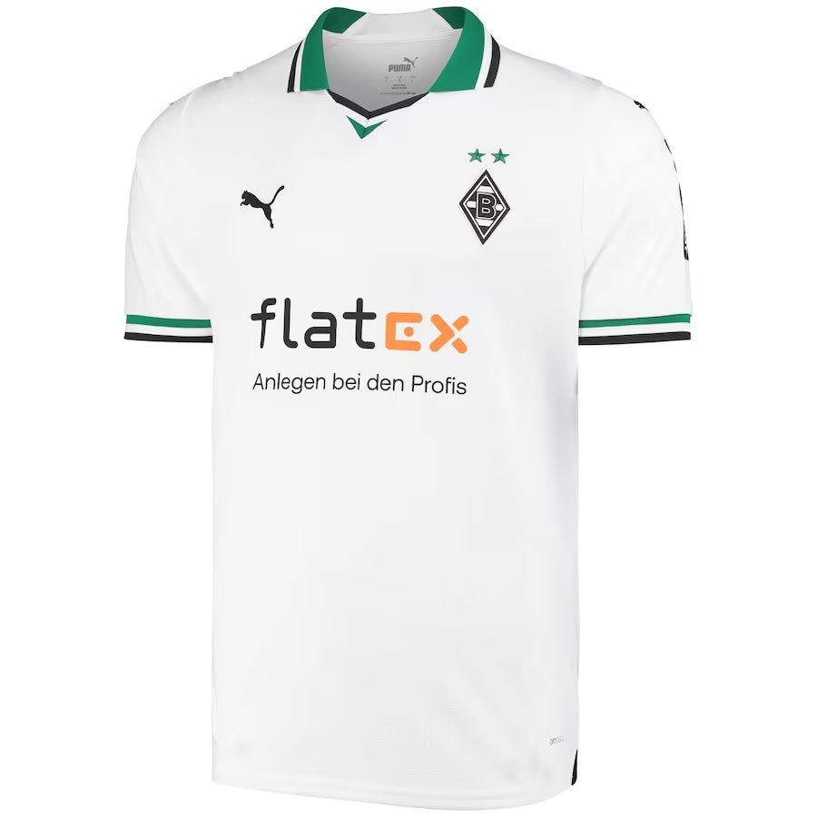 BORUSSIA MÖNCHENGLADBACH