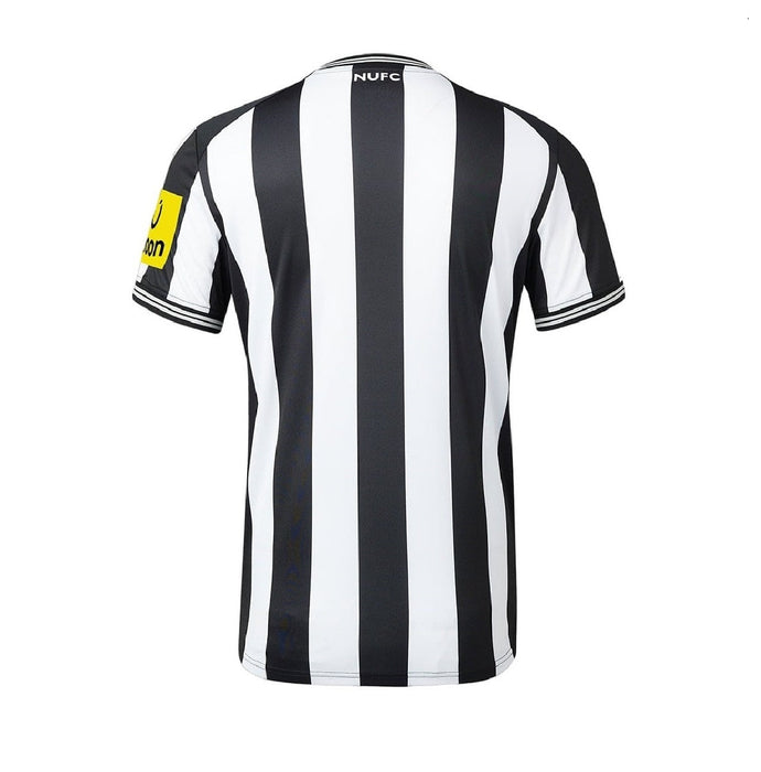 Newcastle Herren-Heimtrikot 2024 