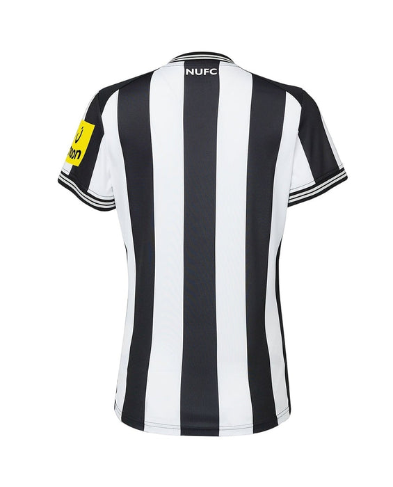 Newcastle Damen-Heimtrikot 2024 