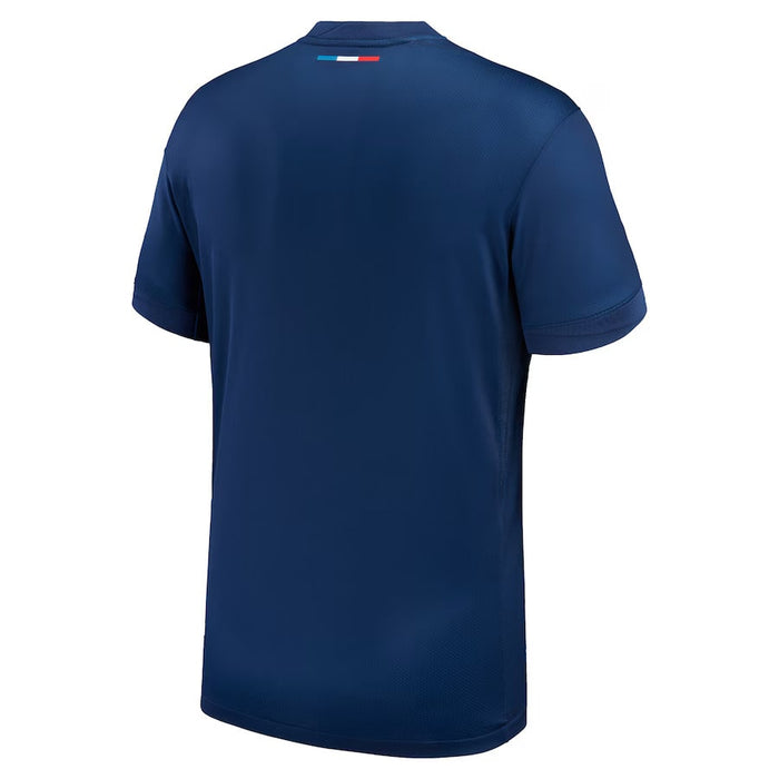 PSG Heimtrikot 2024 2025 Herren 